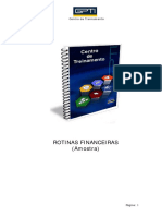 144930305-Amostra-Rotinas-Financeiras-pdf.pdf