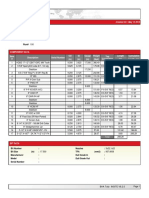 D 010 Well Integrity in Drilling and Well Operations