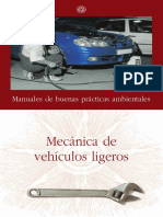 MecanicaVehiculosLigeros GN PDF