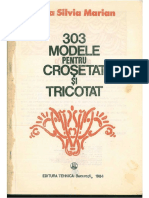 Modele-Pentru-Crosetat-Si-Tricotat.pdf