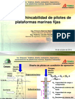 Ponencia Simposio IMP PBN 15 Oct 2010