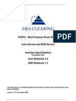 0 - EBA STEP2 MPEDD Interface Specification v20091102 - Updated 091127 Clean Version