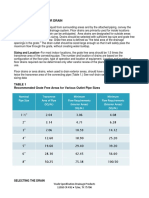 575_Floor Drains.pdf