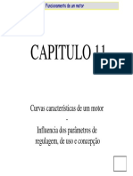 11_curvas.pdf