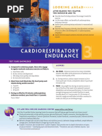 Ch04_Cardio_Book.pdf