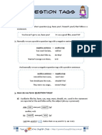 question-tags.pdf