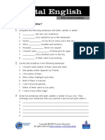 preint_unit12_grammar03.pdf
