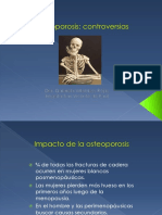 Osteoporosis-actualización-2013-2.pptx