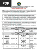 edital-retificado-concurso-publico-001-2018-pdf_47.pdf