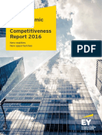 Ey World Islamic Banking Competitiveness Report 2016 PDF