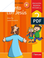 Cuento con Jesús 2.pdf