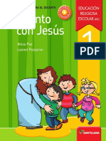 Cuento con Jesús 1.pdf