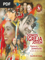 Somos-Igreja-Jovem_PJ.pdf