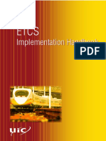 ETCS_handbookf.pdf
