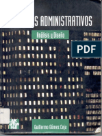 Sistemas Administrativos Gomez Ceja PDF