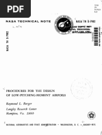 tnd7982.pdf