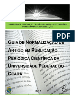 guia-normalizacao-artigosUFC.pdf