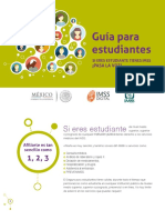 Guia Imss PDF