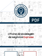 Modelos-de-Negócios_Evento-Impacta.pdf