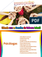 E-book_E_Agora_ Pais