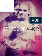 7 Gestos de Amor - Irina Jacksson.pdf