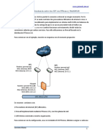 PFSense-MultiWan-redundacia-y-balanceo-de-cargas.pdf