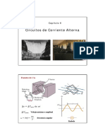 Trabajo PDF