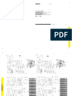 914g PDF