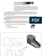 Autodesk-Inventor-Practice-Part-Drawings.pdf