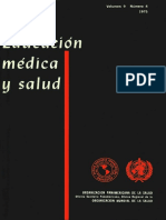 Educacion medica y salud (9), 4.pdf