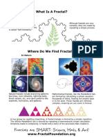 WhatIsaFractal 1pager PDF