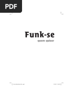 Miolo final Funk-se quem quiser 11 07 11.pdf