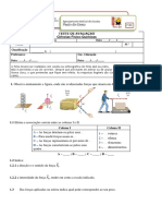 3ºteste 7