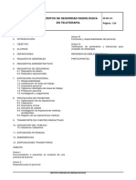 Seguridad_Radiologica_Teleterapia.pdf