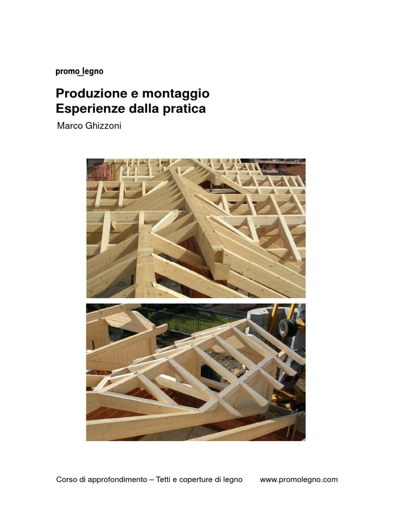 promolegno