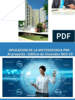 estudio de caso edificio PMI ALCANCE OK.pptx