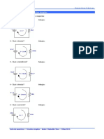 002 - Circuitos Simples PDF