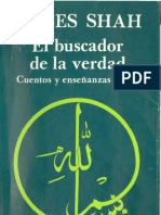 El Buscador de La Verdad