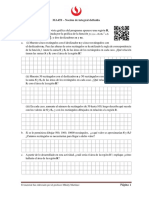 4.4 Actividad - Integral definida.docx