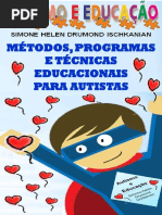 93metodosparapessoasautistas-140815195139-phpapp01.pdf