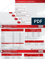 Publicación Tarifas en Canales Virtuales - 09112017 PDF