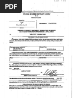 Subpoena to Twitter  Aaron RICH v. Ed Butowsky-1
