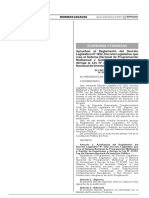 REGLAMENTO INVIERTE PERU DS027_2017EF.pdf