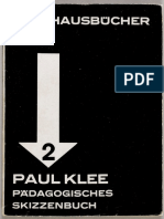 bauhausbucher 2. paul klee.pdf