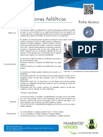 ficha-5.pdf