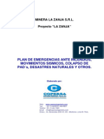 PLAN EMEREGENCIA AMB_ BUENAVENTURA.pdf