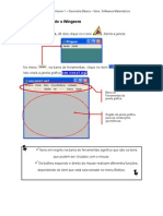 Do Wingeom - Vol 1