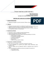 116278106-Prueba-de-Corte-de-Cilindros.pdf