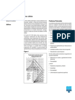 Vaciadodeconcretoenclimascalidos PDF