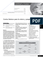 COSTOS BASICOS PARA UNA EMPRESA.pdf